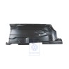 Original VW Bottom Plate - 8E0803205