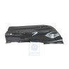Original VW Bottom Plate - 8E0803206