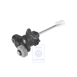 Original VW Master Cylinder - 8E1721401AL