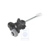 Original VW Master Cylinder - 8E1721401AL