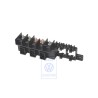 Original VW Central Electrics - 8L0941822A