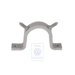 Original VW Clamp - 8N0422874