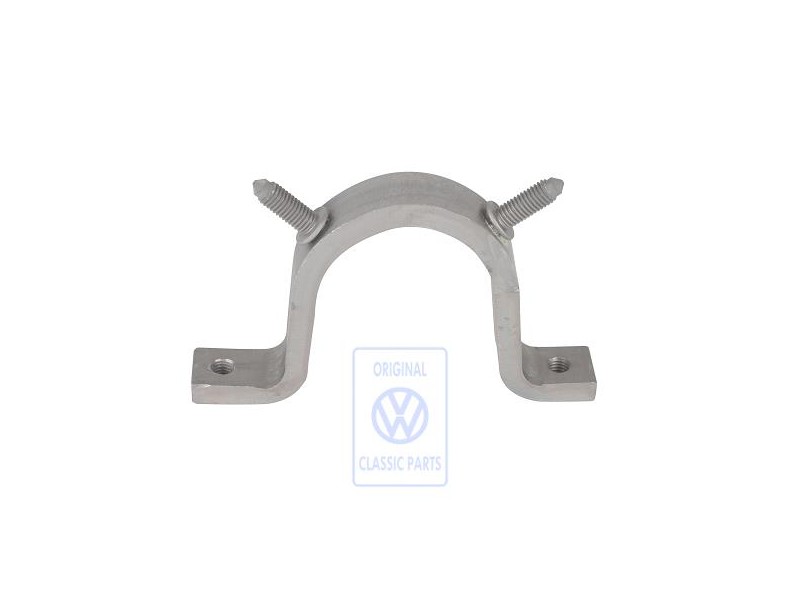 Original VW Clamp - 8N0422874