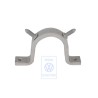 Original VW Clamp - 8N0422874