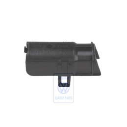 Original VW Protective Cap - 8Z0971981
