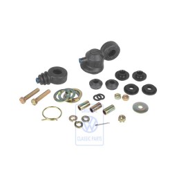 Original VW Repair Set - J0447726010