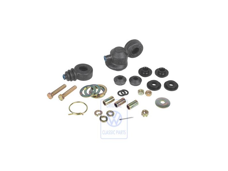 Original VW Repair Set - J0447726010