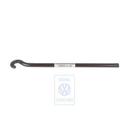 Original VW Operating Rod - J0911560030