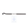 Original VW Operating Rod - J0911560030