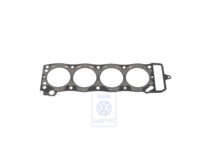 Original VW Cylinder Head Gasket - J1111535060