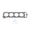 Original VW Cylinder Head Gasket - J1111535060