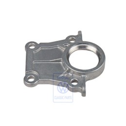 Original VW Sealing Flange - J1138254020