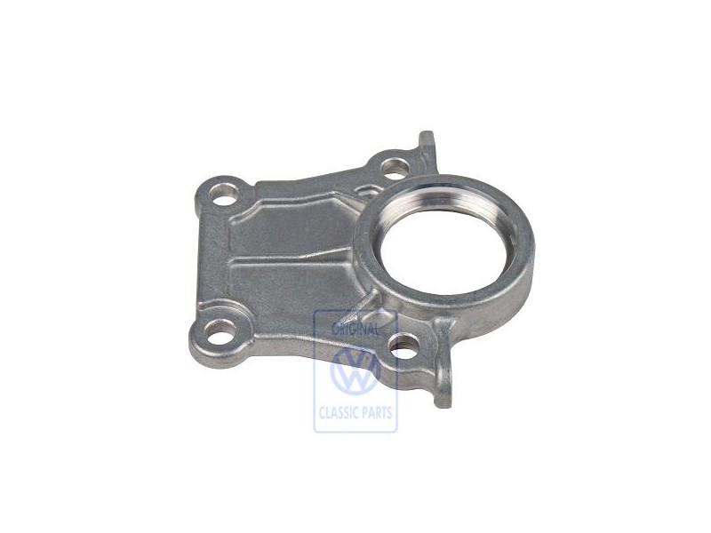 Original VW Sealing Flange - J1138254020