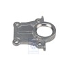Original VW Sealing Flange - J1138254020