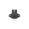 Original VW Bonded Rubber Bush - J1236154121