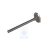 Original VW Exhaust Valve - J1371535020