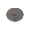 Original VW Adjusting Washer - J1375354360