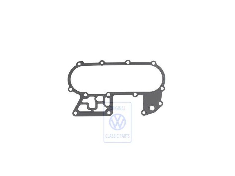 Original VW Seal - J1569254050