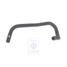 Original VW Coolant Hose - J1626154080