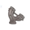 Original VW Exhaust Manifolds - J1714135100