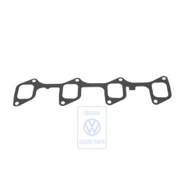 Original VW Seal - J1717754021