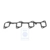Original VW Seal - J1717754021