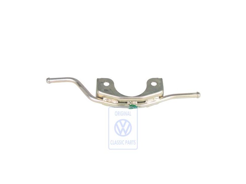 Original VW Bracket - J1750335060