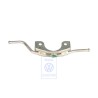 Original VW Bracket - J1750335060