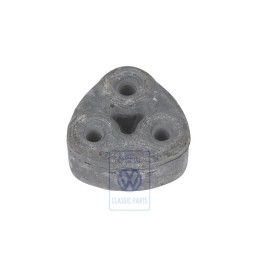 Original VW Retaining Ring - J1756635010