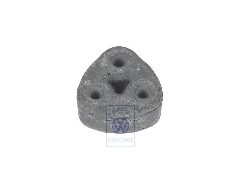 Original VW Retaining Ring - J1756635010