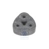 Original VW Retaining Ring - J1756635010