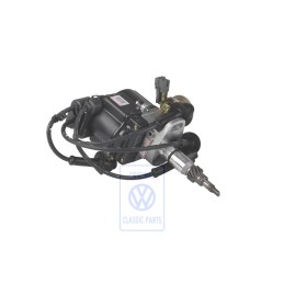 Original VW Distributor - J1903072061