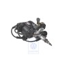 Original VW Distributor - J1903072061