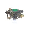 Original VW Carburettor - J2110072340