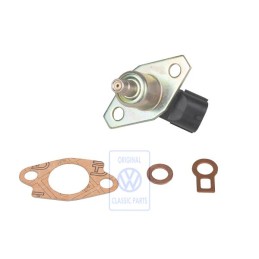 Original VW Cold Start Valve - J2326039075