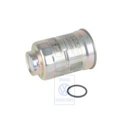 Original VW Fuel Filter - J2330364010