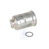 Original VW Fuel Filter - J2330364010