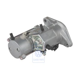 Original VW Starter - J2810054380