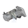 Original VW Starter - J2810054380