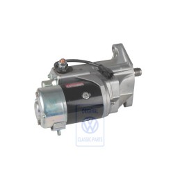 Original VW Starter - J2810054430