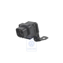 Original VW Relay For Starter - J2834111040