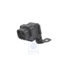 Original VW Relay For Starter - J2834111040