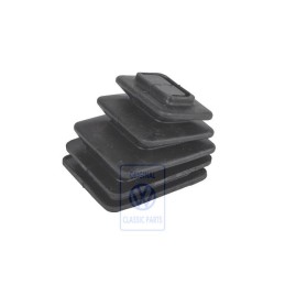 Original VW Bellows - J3112620070