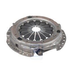 Original VW Clutch Pressure Plate - J3121026100