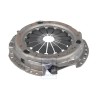 Original VW Clutch Pressure Plate - J3121026100
