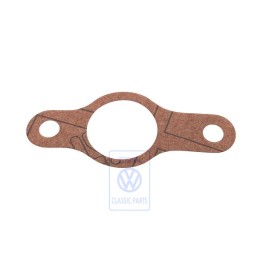 Original VW Seal - J3141510010