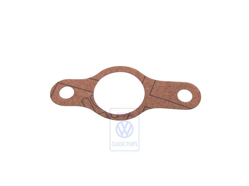 Original VW Seal - J3141510010