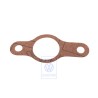 Original VW Seal - J3141510010