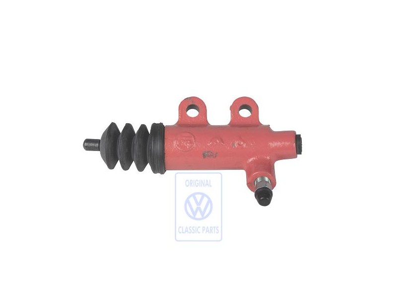 Original VW Slave Cylinder - J3147030222