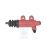 Original VW Slave Cylinder - J3147030222
